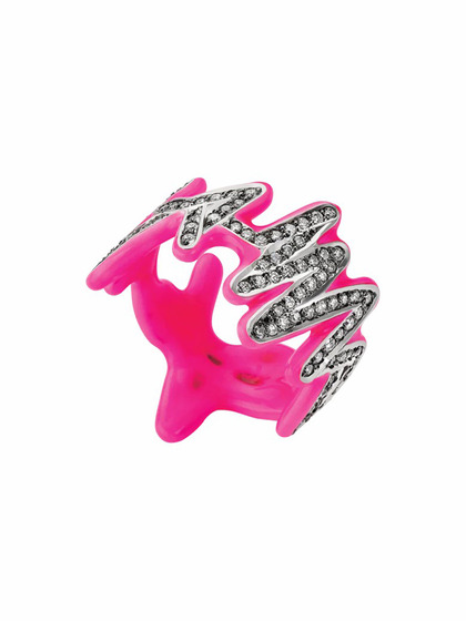 Solange Azagury-Partridge